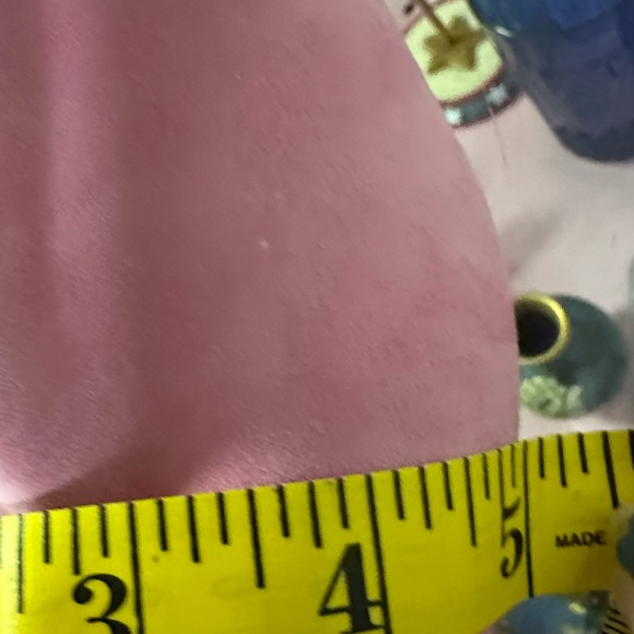 Sam Edelman Women's, Codie Boot - Picture 7 of 10